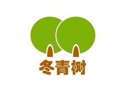 日用百貨與家居用品行業企業黃頁及公司列表概覽