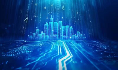 我司成功中標東莞市公安局“科技護城墻”項目（一期）-A包第三方測評服務采購項目，助力網絡安全技術開發