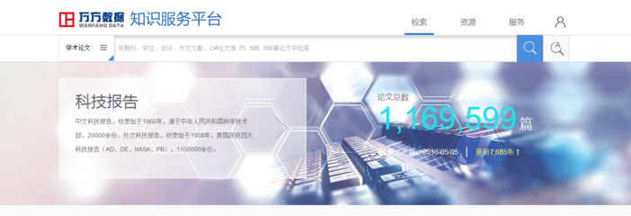 全屏顯示課程章節(jié) 網(wǎng)絡(luò)科技專業(yè)領(lǐng)域技術(shù)開發(fā)的系統(tǒng)學(xué)習