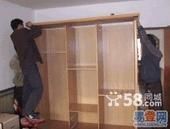 深圳園嶺與香蜜湖搬家服務及設(shè)備吊裝全解析