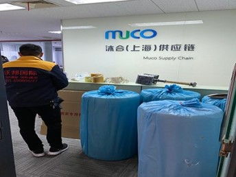 沃邦專業(yè)長途跨省搬家 免費(fèi)上門估價與全國門到門一站式服務(wù)